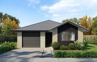 Lot 89 Belgrove Drive, Waipukurau and Surrounds