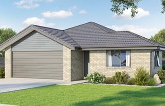 Lot 88 Belgrove Drive, Waipukurau and Surrounds