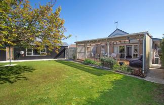 20 Leonie Place, Aranui
