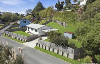 2 Hughan Craig Place, Gate Pa