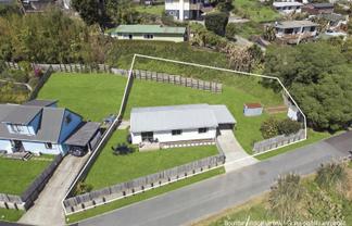 2 Hughan Craig Place, Gate Pa