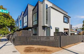 A/65 Ash Street, Avondale
