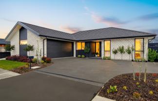 6 Papatahora Drive, Lincoln