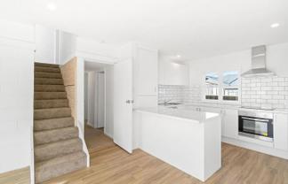 5/69 Linwood Avenue, Linwood