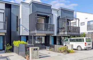 76 Mapou Road, Hobsonville