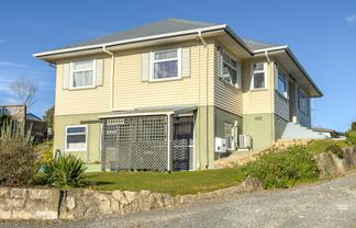 23 Prospect Street, Putaruru
