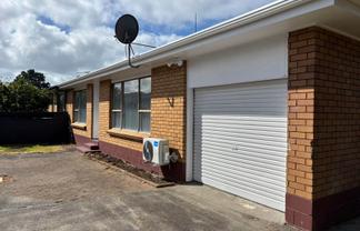 3/47 Luke Street East, Otahuhu