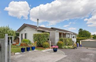 57 Archmillen Avenue, Pakuranga Heights