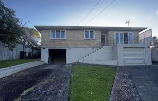 129 Methuen Road, New Windsor