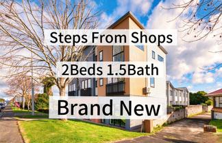 4/148 Lincoln Road, Henderson