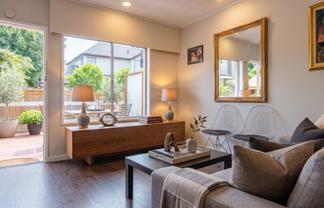 3/2B Atkin Avenue, Mission Bay