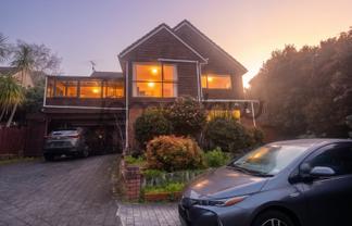 13C Corinth Street, Remuera