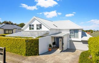 1A Pukenui Road, Epsom
