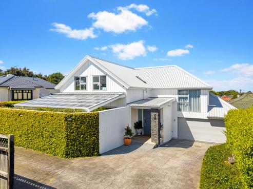 1A Pukenui Road, Epsom