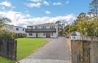 70 Seymour Road, Sunnyvale