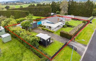 78 Gatland Road, Drury