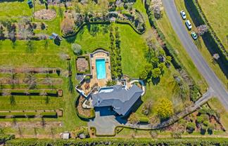 159 Verona Place, Ohoka