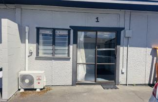 1/4-6  Mill Rd, Whitianga