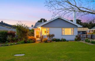 88 Ronaldsay Street, Palmerston