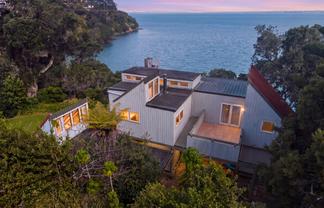 123 Lynbrooke Avenue, Blockhouse Bay