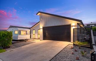 43 Ahutoetoe Road, Milldale