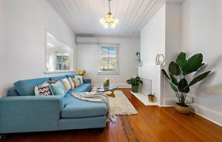 1 Prospect Terrace, Mount Eden