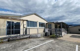 17 Belvedere Street, Te Puke