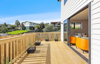 29E Kellett Road, Ranui