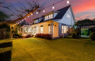 86b Nelson Street, Springlands
