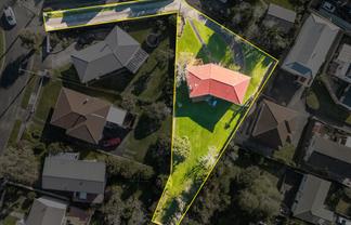 58 Dundee Place, Blockhouse Bay