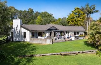7C Hobbs Road, Matakatia