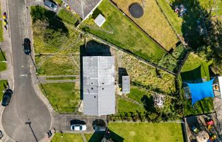 4 and 4A Finlay Place, Otara