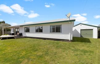 19 Nevada Road, Silverdale