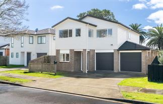 52 Pate Crescent, Mangere