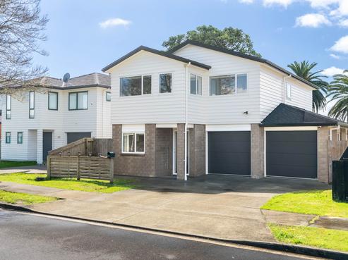 52 Pate Crescent, Favona