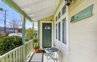 53 Miro Street, Trentham