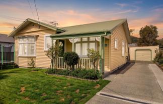 53 Miro Street, Trentham