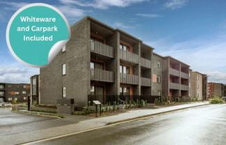 G02/11 Hinaki Street, Point England