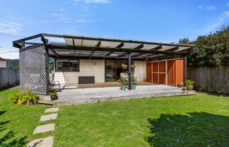 22 Tennyson Street, Trentham