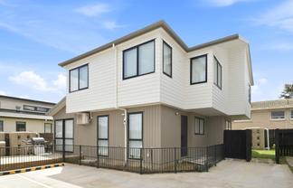 1/5 Browns Road, Manurewa
