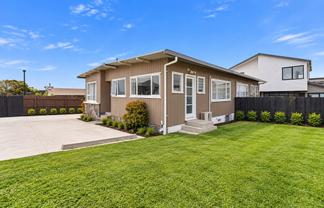 5A Browns Road, Manurewa
