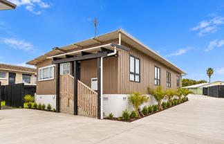 5B Browns Road, Manurewa