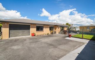 14B Christensen Street, Waihi