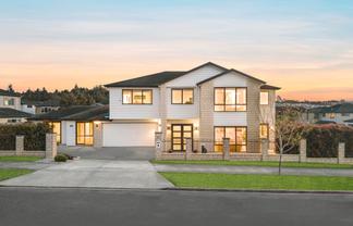 63 Castlederg Drive, Flat Bush
