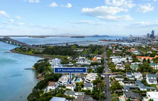 10/67 Sarsfield Street, Herne Bay