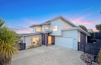 240 Sturges Road, Henderson