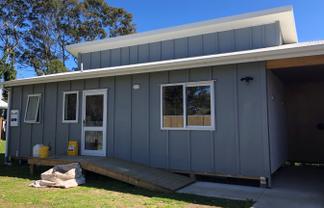 B/1/12 Tither Street, Huntly
