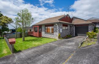 1/12 Anne Road, Hillcrest