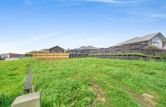22 Harp Street, Morrinsville