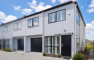 9/60 Kelman Road, Kelston